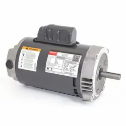 RPM 56C 115/208-230V