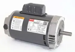 RPM 56C