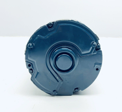 1/3HP 115/230V