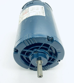 MOTOR 1/3HP 115/230V