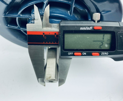 1075RPM