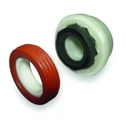 SEAL 5/8