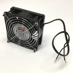 FAN 105CFM