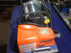 MOTOR-
