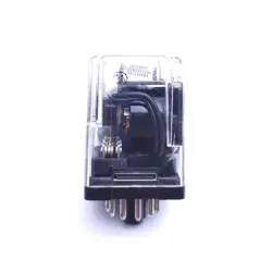 RELAYS