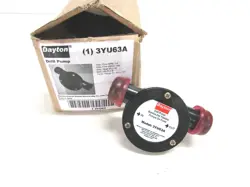 3YU63A