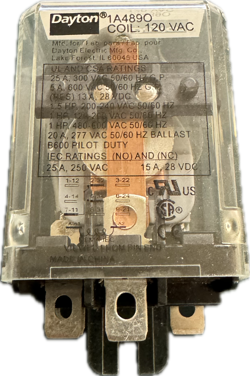 1A489O