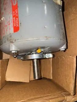 5K416C