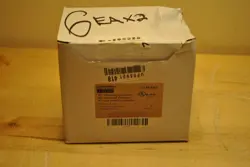 6EAX2 IEC REVERSING