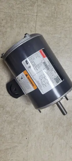 115/230V NEW/OLD STOCK