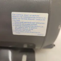 145T