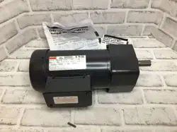 096041.00 6MK85