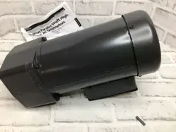 IN-LB MAX TORQUE