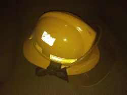 FIRE SAFETY