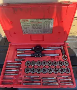 40-PC.