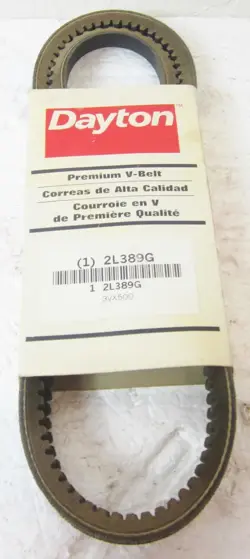 3VX500 PREMIUM
