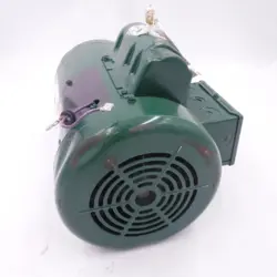 FARM DUTY MOTOR