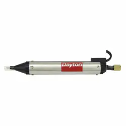 0.4 LB 12T034