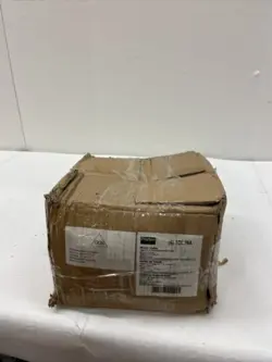 1/4 IN. 25