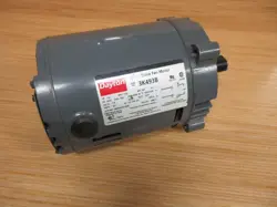 3K493B
