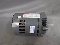 HP 3K493B
