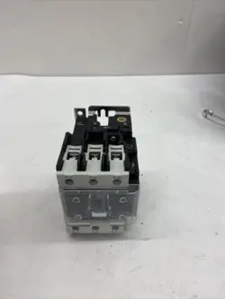 120V AC 80
