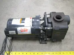 PUMP 9N096B