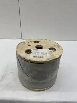 STEEL UNCOATED