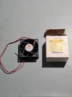 NEW DAYTON 4WT34A, 12V, 0.089A, NSMP