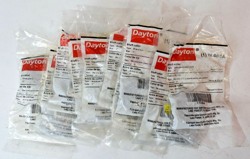 STYLE 8PCS