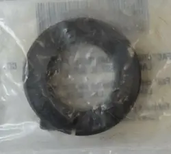 COLLAR