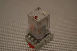 5X852N.