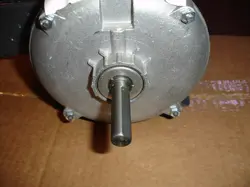 NIB DAYTON