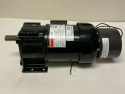 230V 60