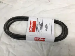 LENGTH 97