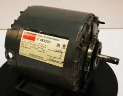 4K650D DIRECT