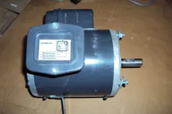 115 PH 60