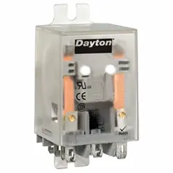 24VDC 11
