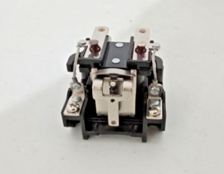 POWER RELAY NEW