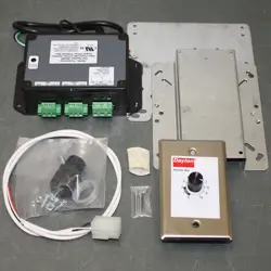 115/230V AC FOR