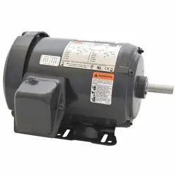 208-230/460V 56H