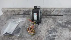 RPM 277VAC ROOM