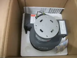 115VOLT 131CFM