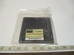 FAN ACCESSORY 4YD86A.