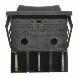 SWITCH 46G755