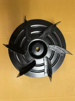 DAYTON HV2114800G IMPELLER