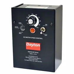 240V AC 13E661
