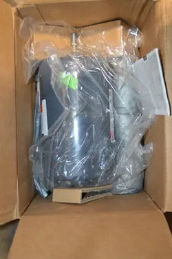 230/460V AC VOLTAGE