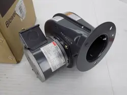 CFM 230V