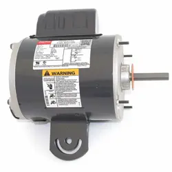 HP YOKE 3M504